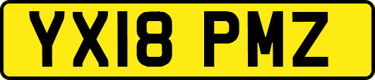YX18PMZ