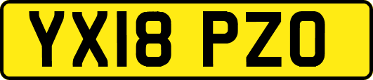 YX18PZO