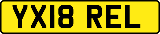 YX18REL