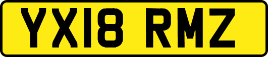 YX18RMZ