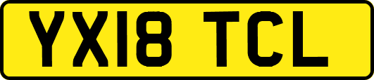 YX18TCL