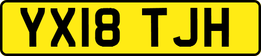 YX18TJH