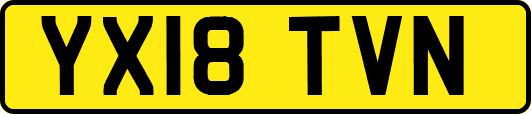 YX18TVN