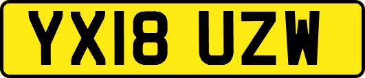 YX18UZW