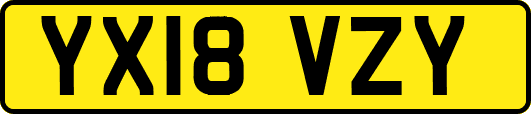YX18VZY