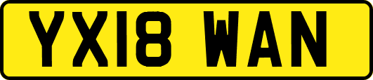 YX18WAN