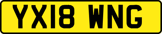 YX18WNG