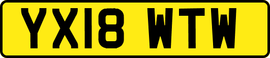 YX18WTW