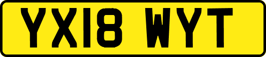 YX18WYT