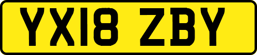 YX18ZBY