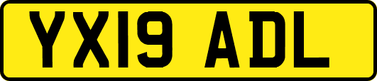 YX19ADL