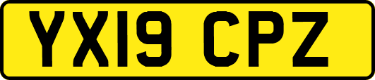 YX19CPZ