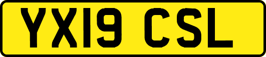 YX19CSL