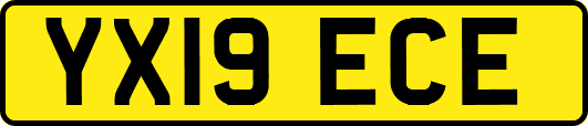 YX19ECE