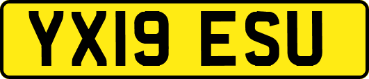 YX19ESU