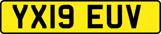 YX19EUV