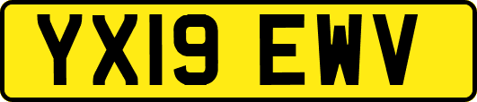 YX19EWV