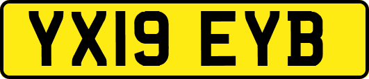 YX19EYB