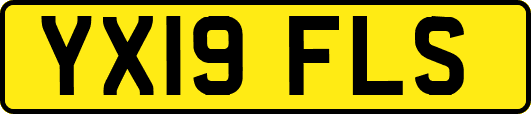 YX19FLS