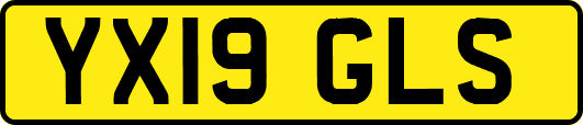 YX19GLS