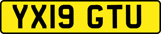 YX19GTU