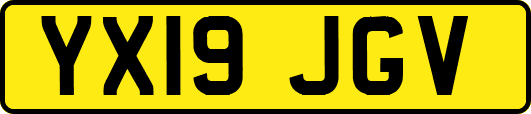 YX19JGV