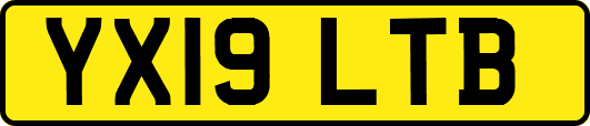 YX19LTB