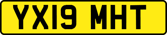 YX19MHT