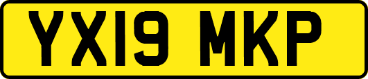 YX19MKP
