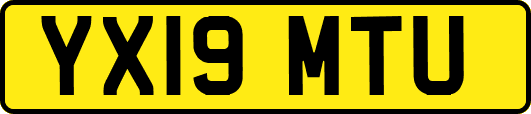 YX19MTU