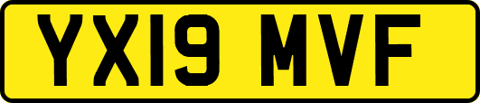 YX19MVF