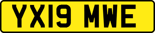 YX19MWE