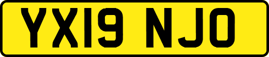 YX19NJO