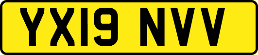 YX19NVV