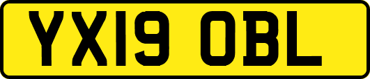 YX19OBL