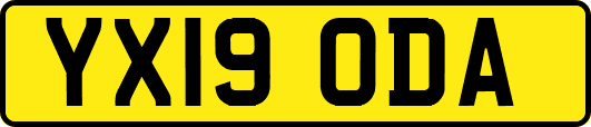 YX19ODA