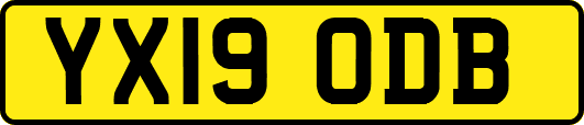 YX19ODB