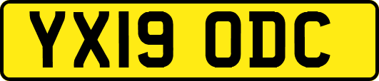YX19ODC