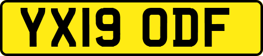 YX19ODF