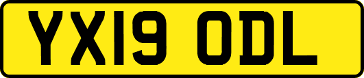 YX19ODL