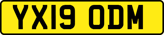 YX19ODM