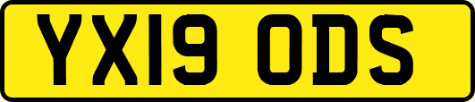 YX19ODS