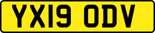 YX19ODV