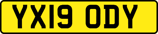 YX19ODY