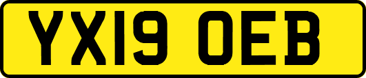 YX19OEB