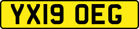 YX19OEG