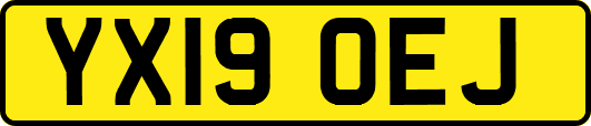 YX19OEJ