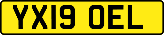 YX19OEL