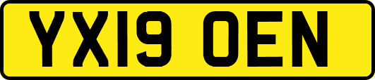 YX19OEN
