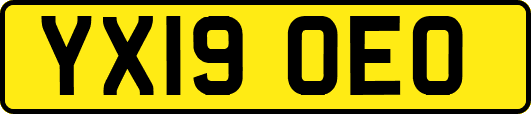 YX19OEO